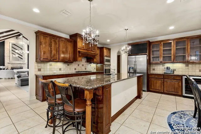 372 Shady Hollow New Braunfels, TX 78132