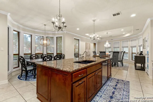 372 Shady Hollow New Braunfels, TX 78132