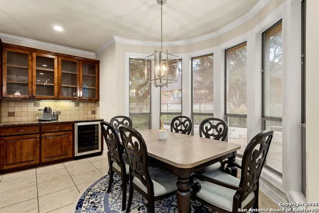 372 Shady Hollow New Braunfels, TX 78132