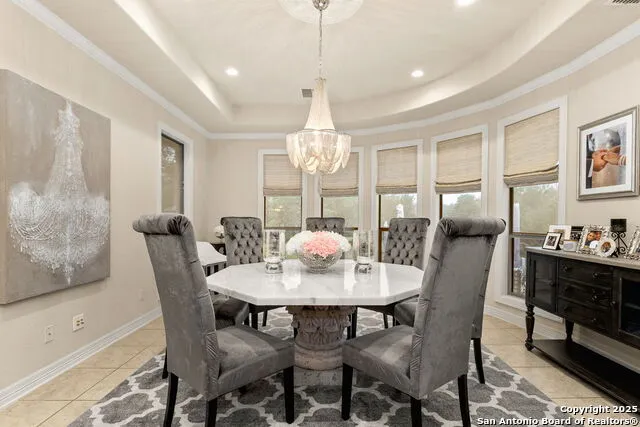 372 Shady Hollow New Braunfels, TX 78132