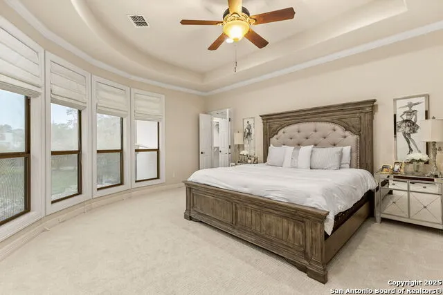 372 Shady Hollow New Braunfels, TX 78132