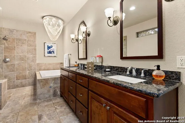 372 Shady Hollow New Braunfels, TX 78132