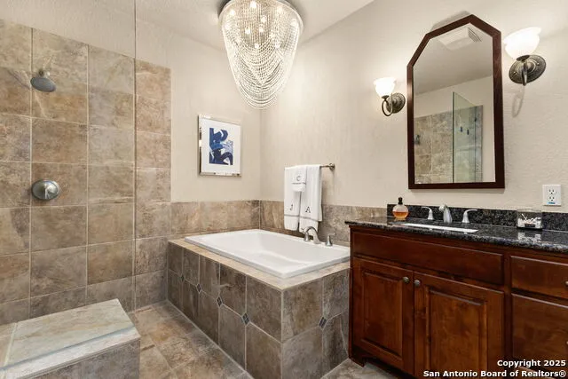 372 Shady Hollow New Braunfels, TX 78132