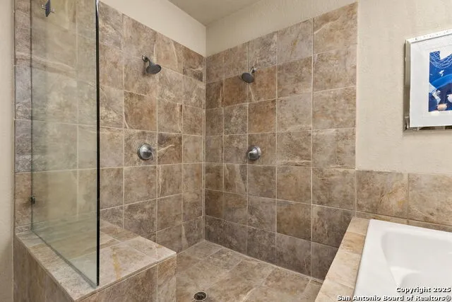 372 Shady Hollow New Braunfels, TX 78132