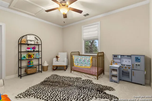 372 Shady Hollow New Braunfels, TX 78132