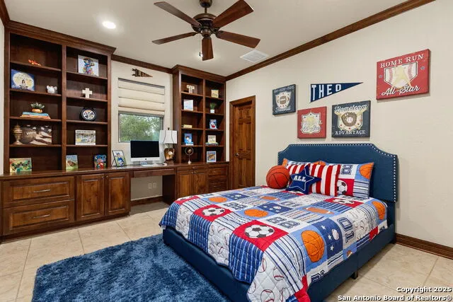 372 Shady Hollow New Braunfels, TX 78132