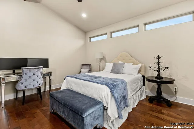 372 Shady Hollow New Braunfels, TX 78132