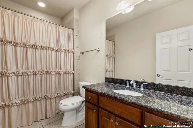 372 Shady Hollow New Braunfels, TX 78132