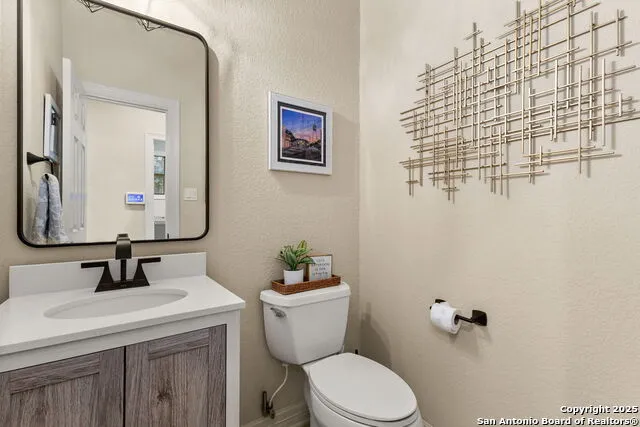 372 Shady Hollow New Braunfels, TX 78132