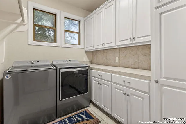 372 Shady Hollow New Braunfels, TX 78132