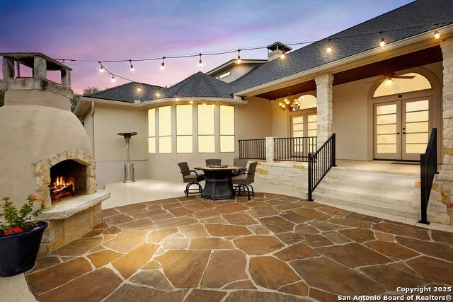 372 Shady Hollow New Braunfels, TX 78132