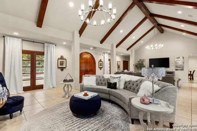 372 Shady Hollow New Braunfels, TX 78132