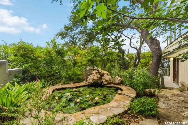 329 VIP DR Canyon Lake, TX 78133