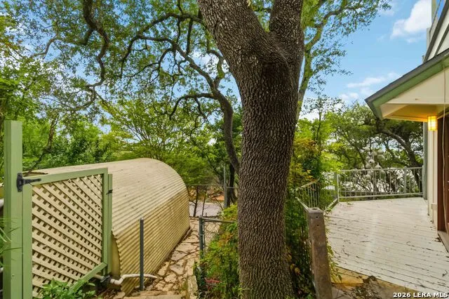 329 VIP DR Canyon Lake, TX 78133