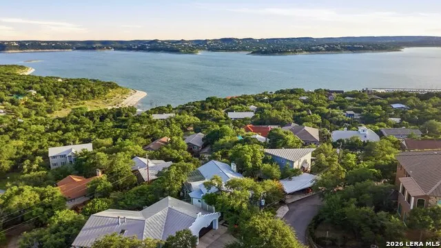 329 VIP DR Canyon Lake, TX 78133