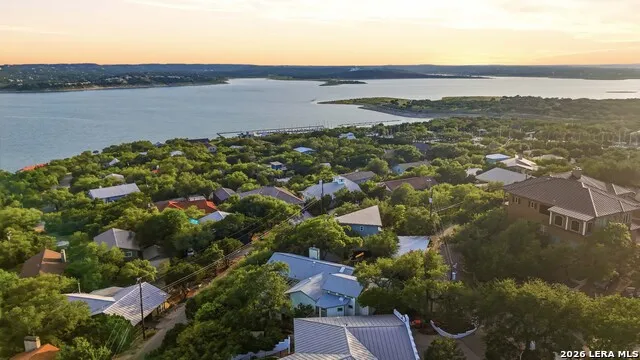 329 VIP DR Canyon Lake, TX 78133