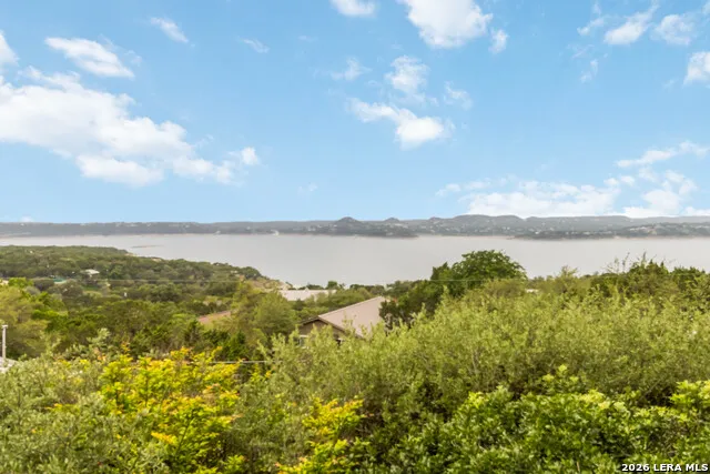 329 VIP DR Canyon Lake, TX 78133