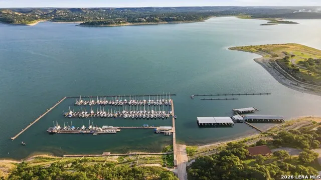 329 VIP DR Canyon Lake, TX 78133