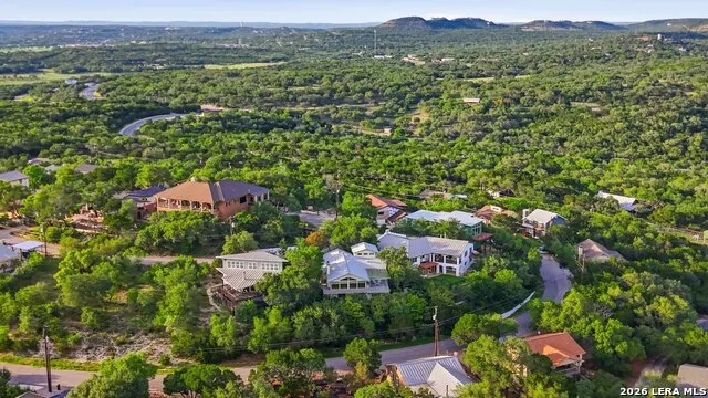 329 VIP DR Canyon Lake, TX 78133