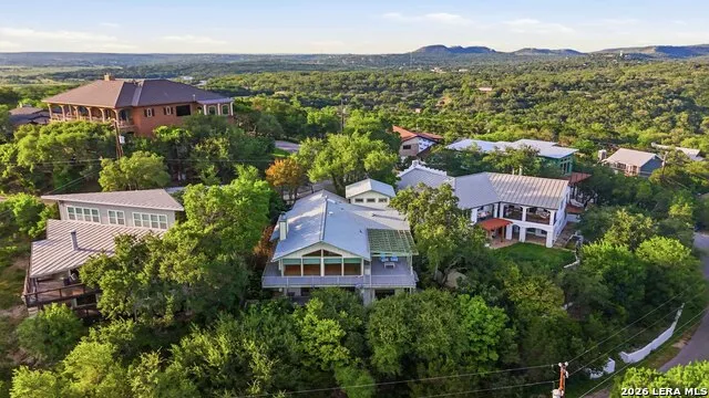 329 VIP DR Canyon Lake, TX 78133