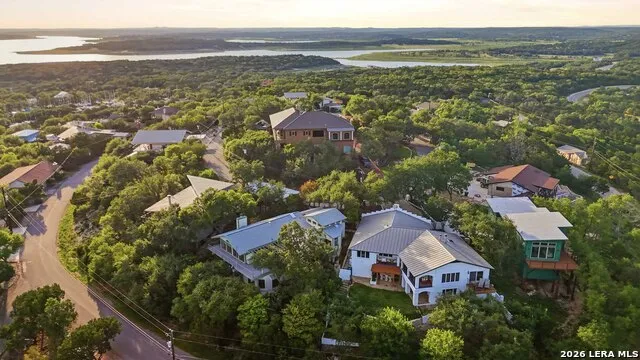 329 VIP DR Canyon Lake, TX 78133