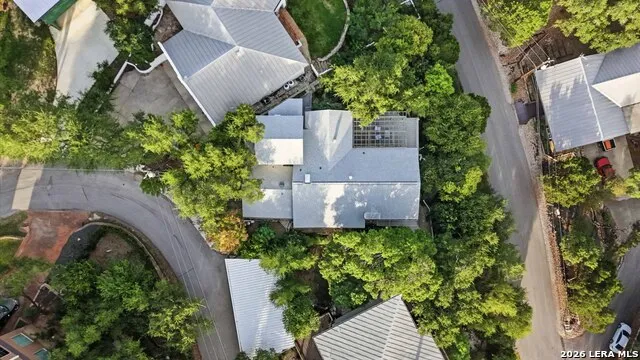 329 VIP DR Canyon Lake, TX 78133