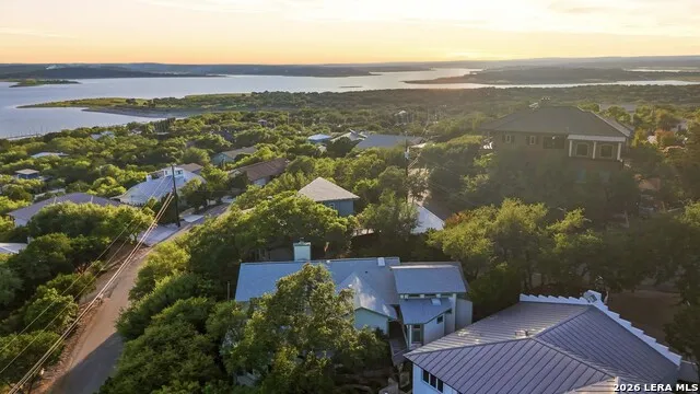 329 VIP DR Canyon Lake, TX 78133