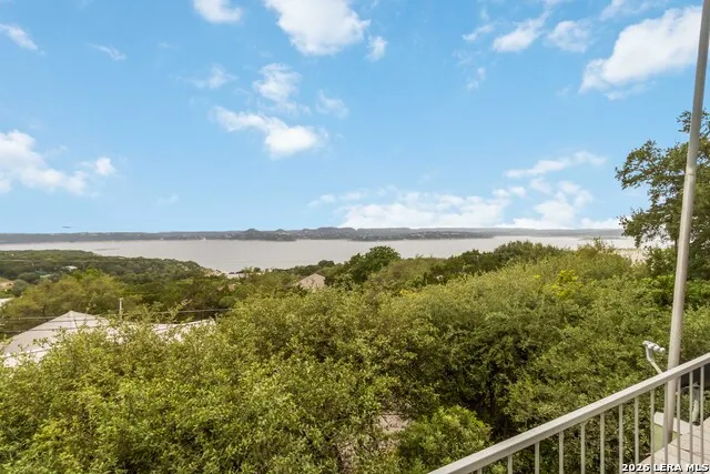 329 VIP DR Canyon Lake, TX 78133