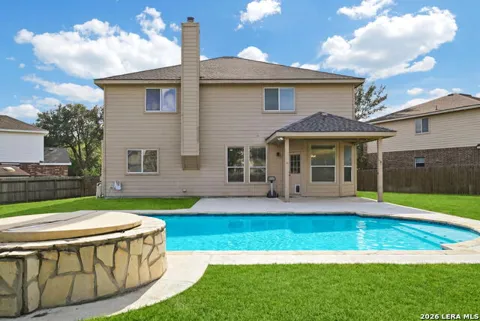 113 EARHART LN