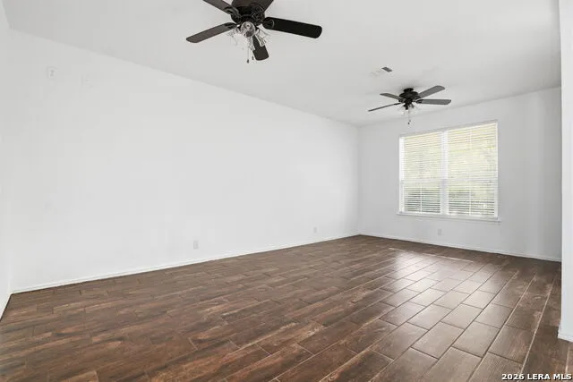 113 EARHART LN Cibolo, TX 78108