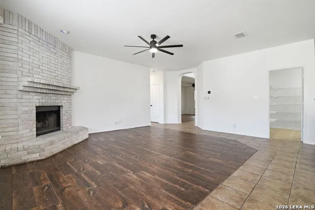 113 EARHART LN Cibolo, TX 78108