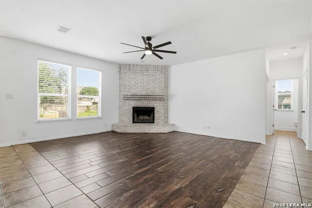 113 EARHART LN Cibolo, TX 78108