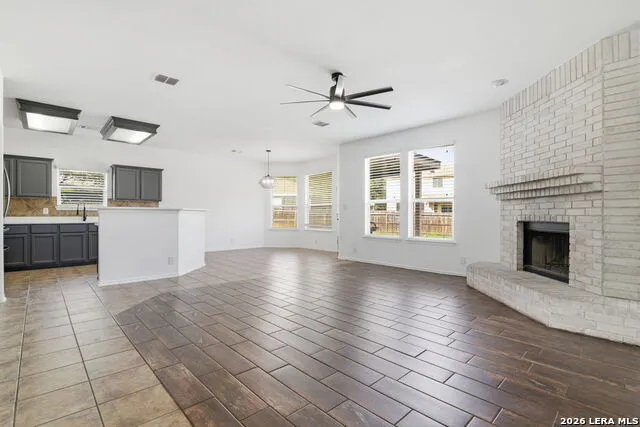 113 EARHART LN Cibolo, TX 78108
