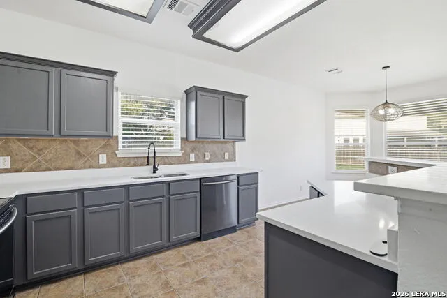 113 EARHART LN Cibolo, TX 78108