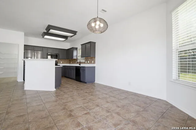 113 EARHART LN Cibolo, TX 78108