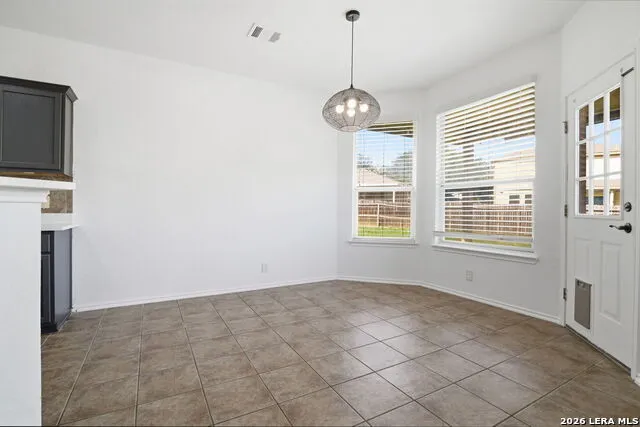 113 EARHART LN Cibolo, TX 78108