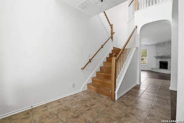 113 EARHART LN Cibolo, TX 78108