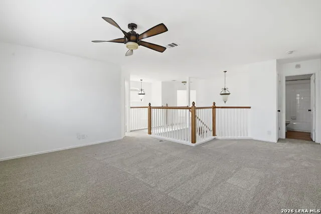 113 EARHART LN Cibolo, TX 78108