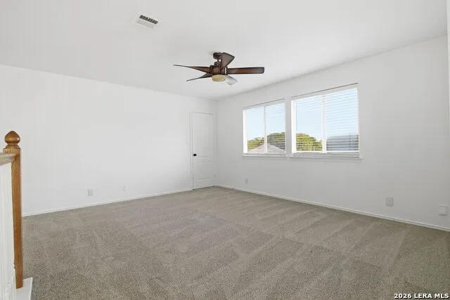 113 EARHART LN Cibolo, TX 78108