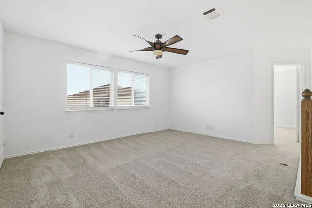 113 EARHART LN Cibolo, TX 78108