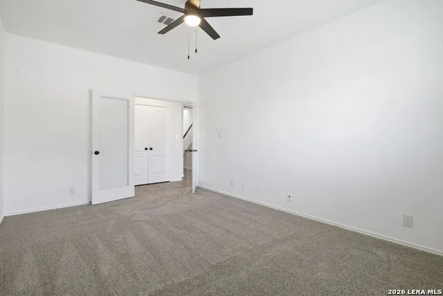 113 EARHART LN Cibolo, TX 78108