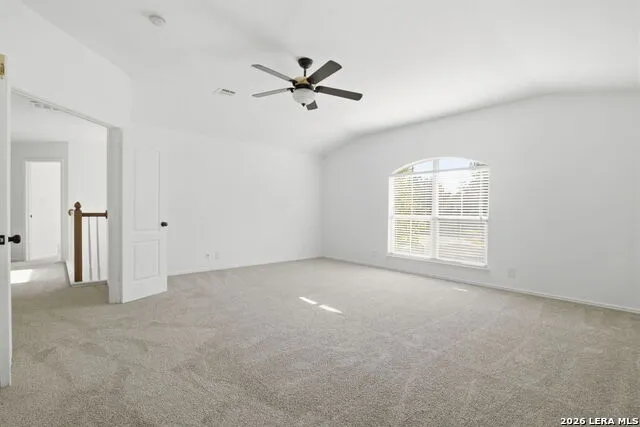 113 EARHART LN Cibolo, TX 78108