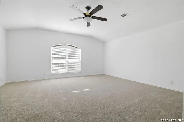 113 EARHART LN Cibolo, TX 78108
