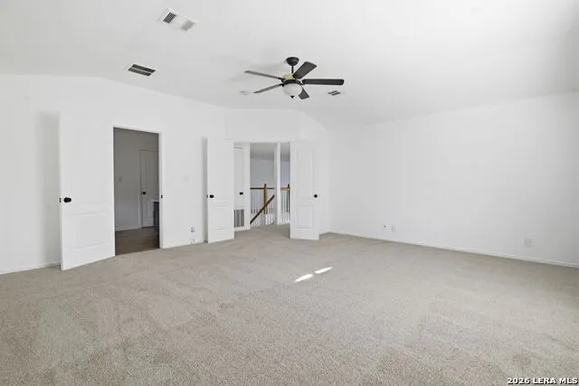 113 EARHART LN Cibolo, TX 78108