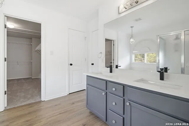 113 EARHART LN Cibolo, TX 78108
