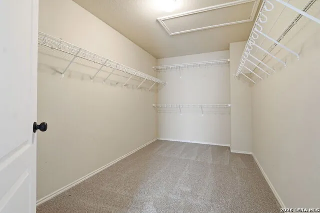 113 EARHART LN Cibolo, TX 78108