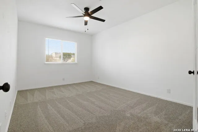 113 EARHART LN Cibolo, TX 78108