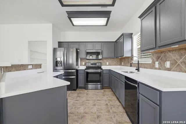 113 EARHART LN Cibolo, TX 78108