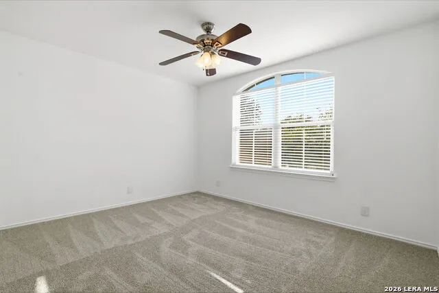 113 EARHART LN Cibolo, TX 78108