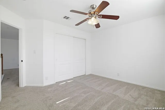 113 EARHART LN Cibolo, TX 78108